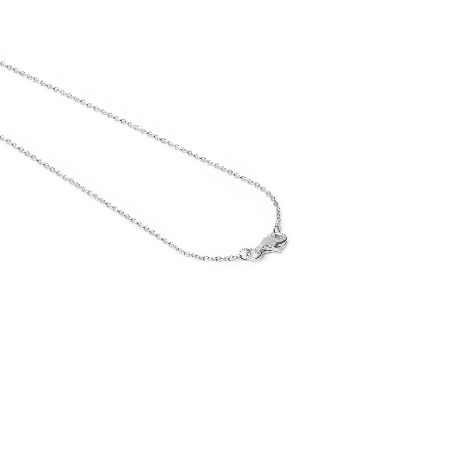 Magic Spell Solar Kette Mondstein
