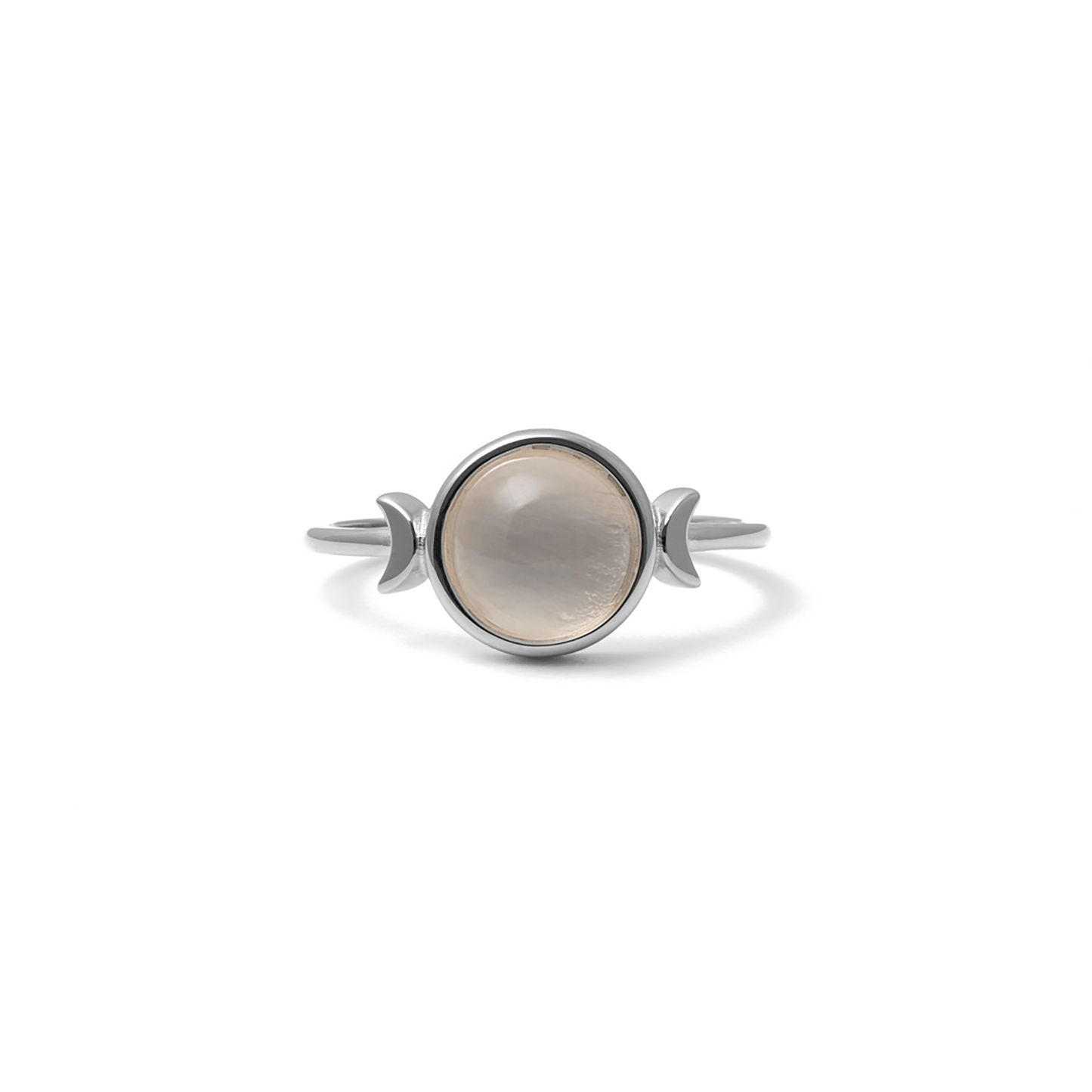 Magic Spell Ring Mondstein