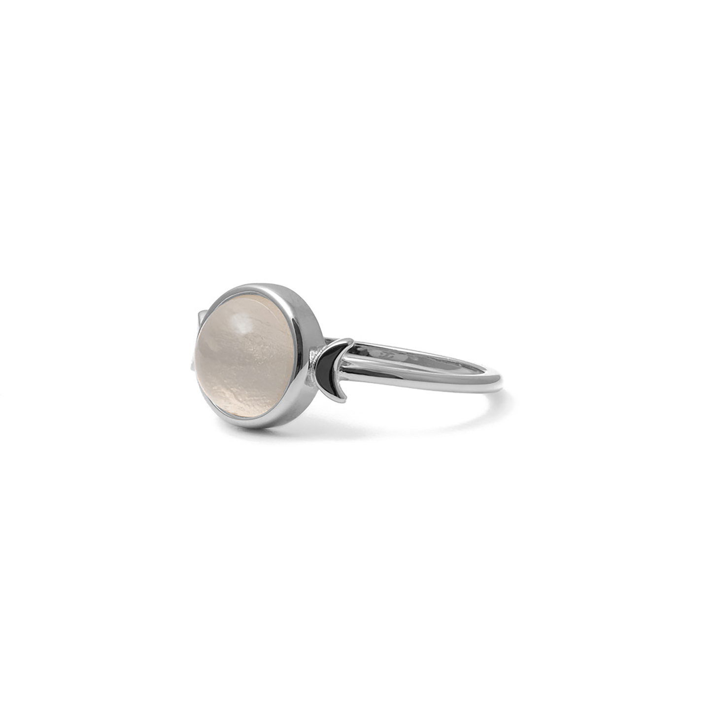 Magic Spell Ring Mondstein