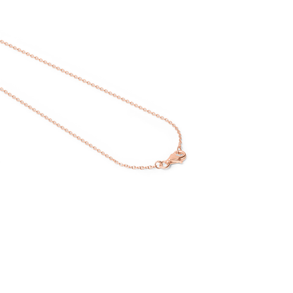 Magic Spell Solar Kette Onyx