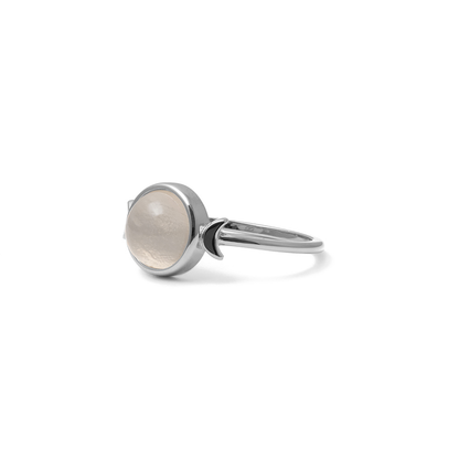 Magic Spell Ring Mondstein